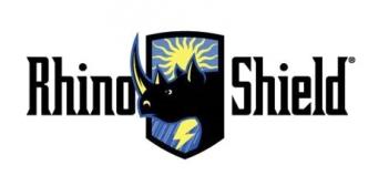 Rhino Shield Colorado